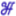 yongfongiron.com