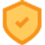 youarepreapproved.com