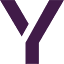 yource.cc