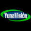 yunavision.com