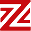zahnaerztekammer.at