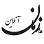 zamandaily.ir