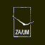 zaumstudio.com