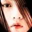 zhangjingna.com