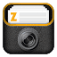 zinspector.com