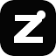 zonedesire.com
