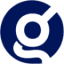 zorgselect.nl