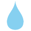 zvital.co.il