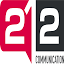 212communication.com
