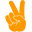 22vip22.com