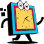 24hourhomepage.com