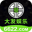 347322.com