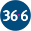 366.ru