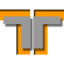 3d-visualisierungen.ch