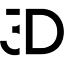 3dformtech.fi
