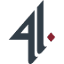 41north.com.tr