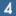 4usinfo.fr