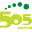 505-united.com