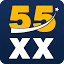55xx.co