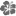 643pest.org