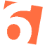 6ekonyreklam.hu