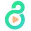 8movie.com