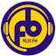 9020fbfmradio.com
