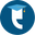 aafaqeducation.com