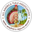 aatana.org