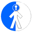 aayandeh.com