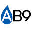 ab9.ca