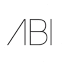 abiinteriors.co.nz
