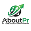 aboutpr.net