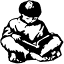 academictherapy.com