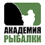 academyfishing.ru