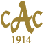 acccountryclub.com