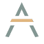 aceroestrellacommons.com