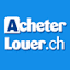 acheter-louer.ch