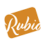 acheter-rubio.fr
