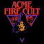 acmefirecult.com