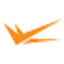 activatelearning.com