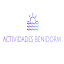 actividadesbenidorm.com