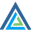 adaptivetelehealth.com