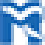 admedical.org