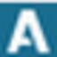 adsct.com