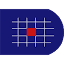 adtservis.com