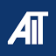 advanceditservices.co.uk