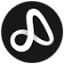 advertizus.com