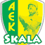aekskala.net
