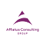 afflatus.consulting